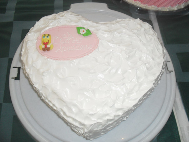 Torte sa krstenja 07  - Plazma torta A.jpg